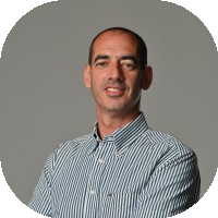  אל חשבון הלינקדאין שלנו, פתח בחלון חדש