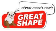 logo-new-great-shape-3