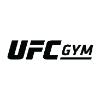 ufc-logo-png