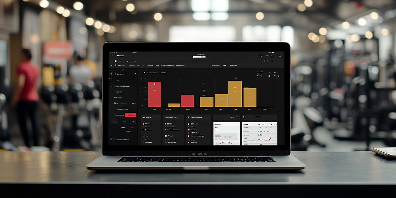 טעויות ניהול נפוצות