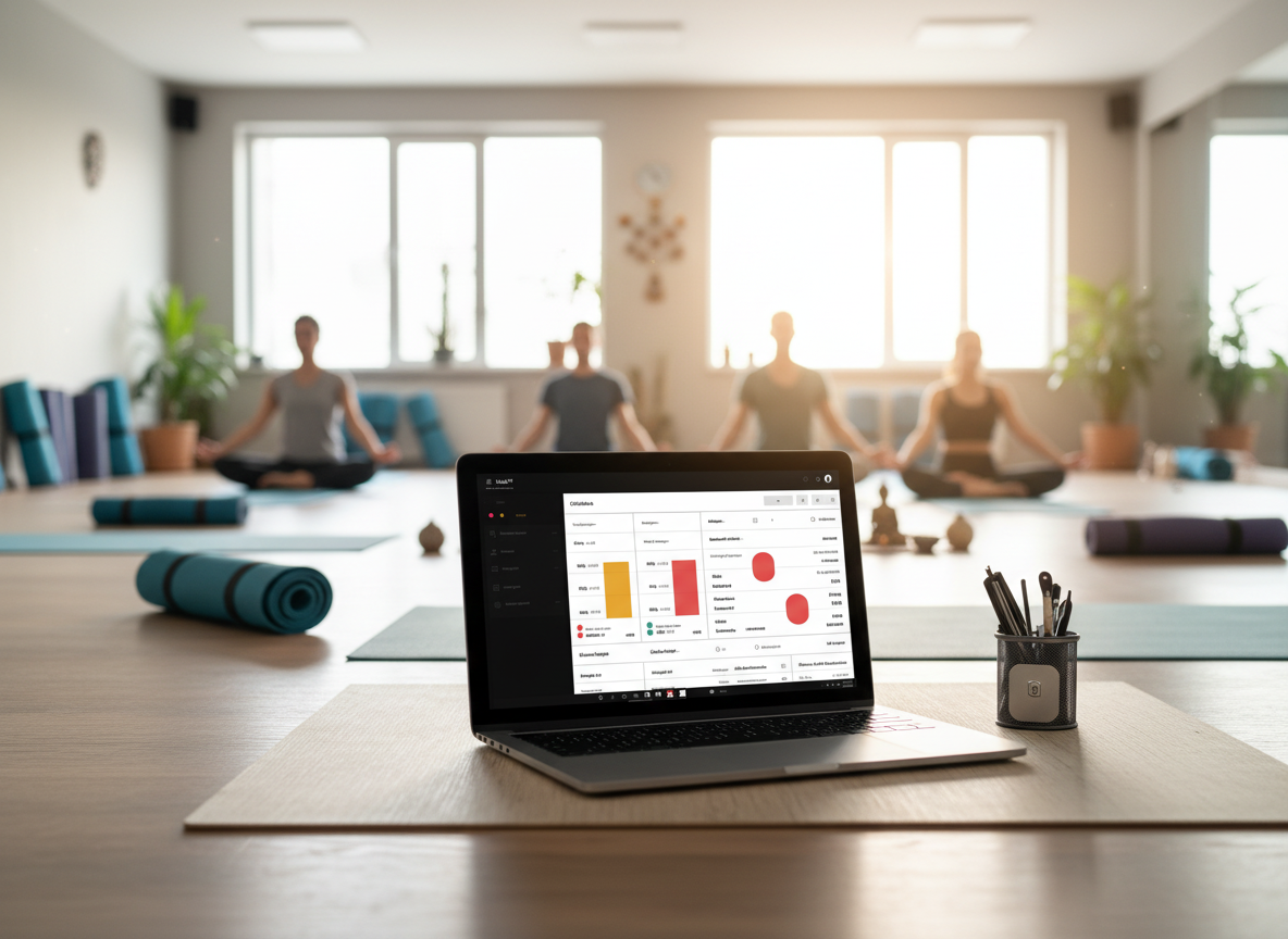 תוכנה לניהול קשרי לקוחות