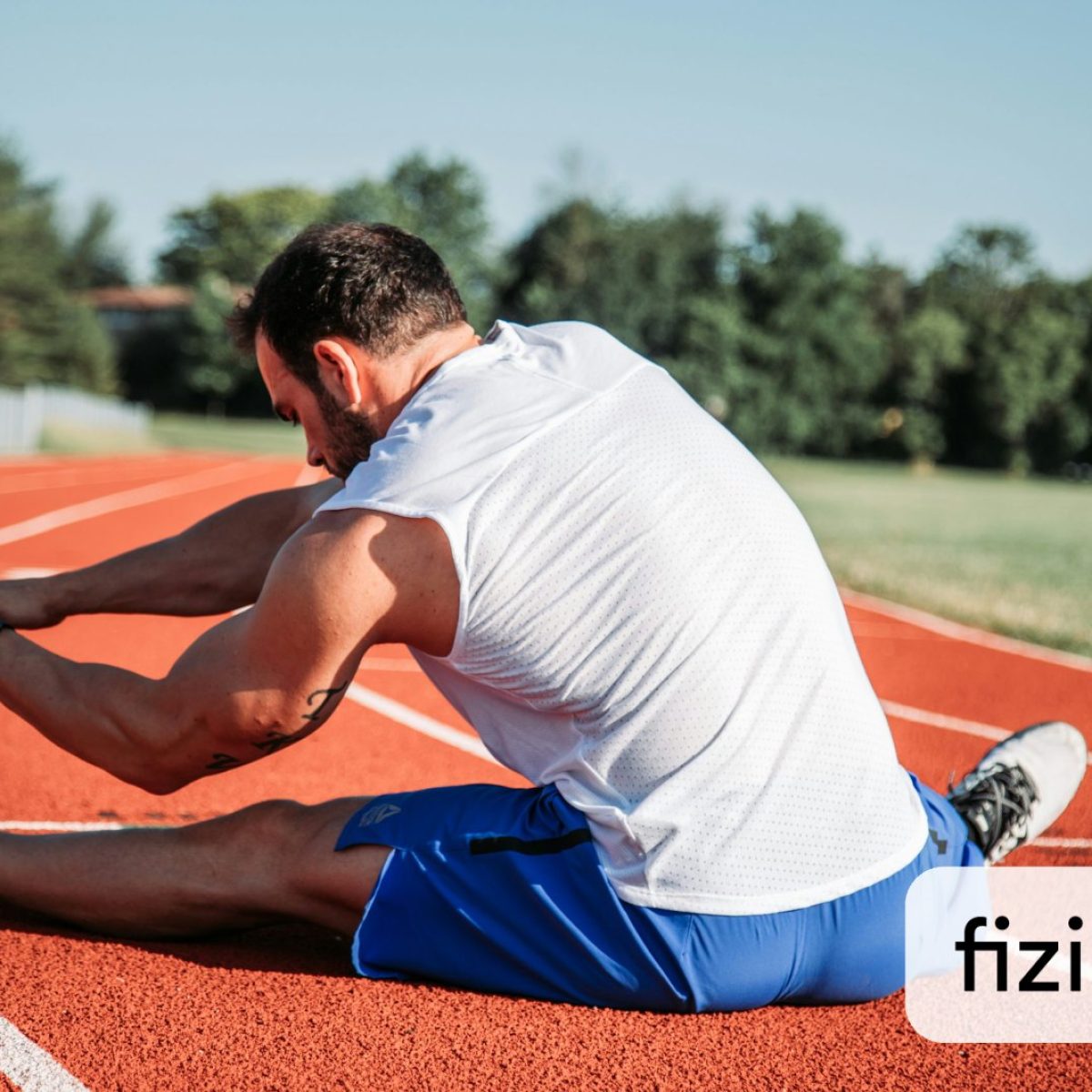 fizikal-blog-7621-logo