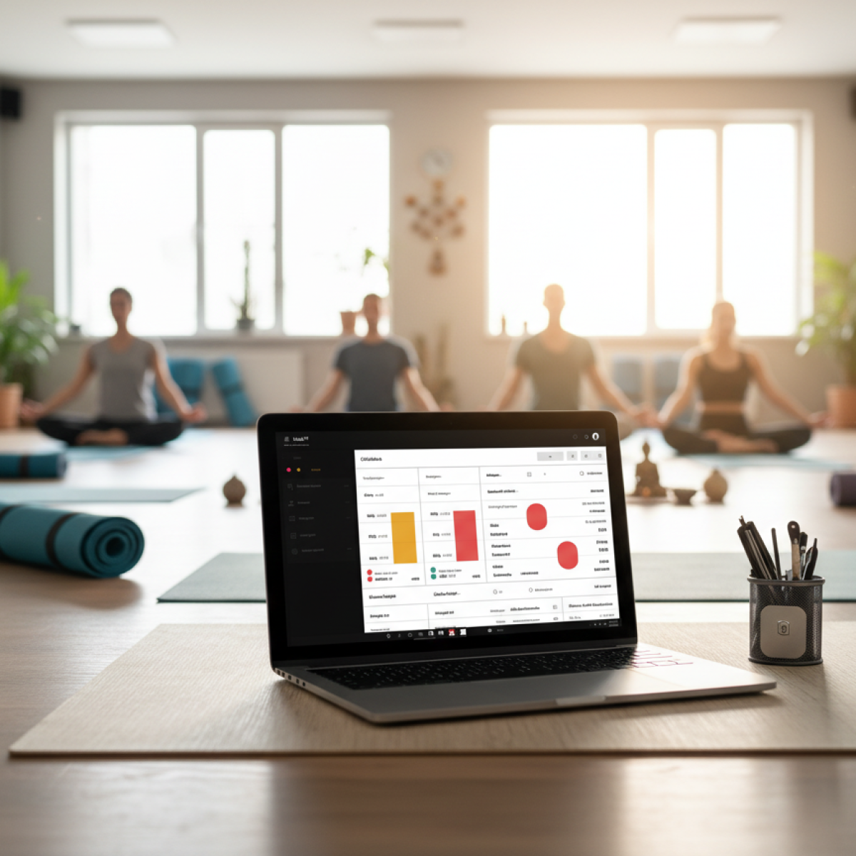 תוכנה לניהול קשרי לקוחות